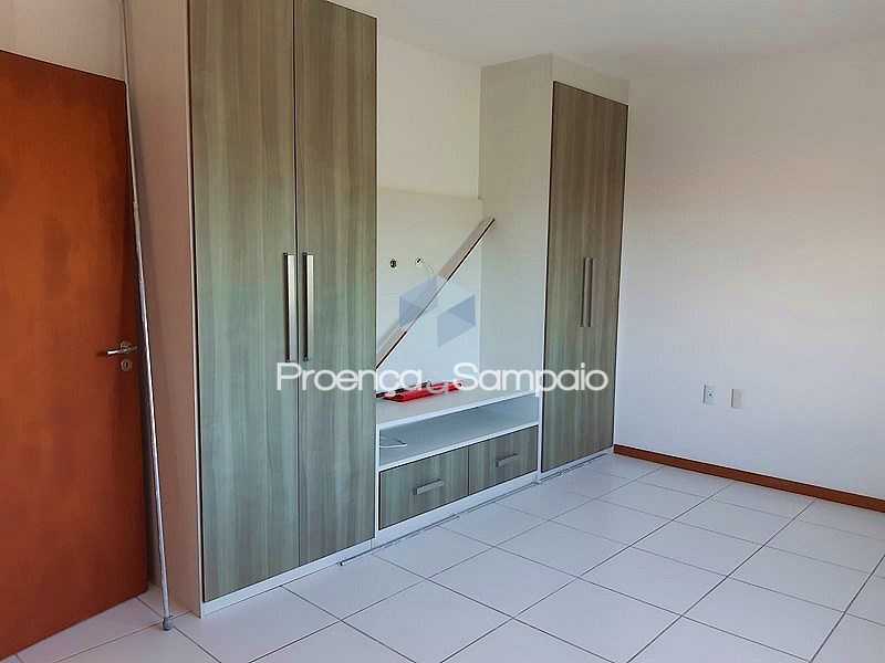 Image0011 - Casa em Condomínio 3 quartos à venda Lauro de Freitas,BA - R$ 740.000 - PSCN30084 - 19