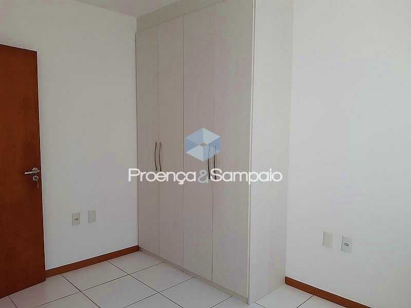 Image0013 - Casa em Condomínio 3 quartos à venda Lauro de Freitas,BA - R$ 740.000 - PSCN30084 - 21