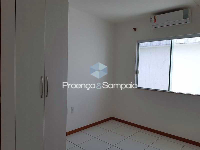Image0014 - Casa em Condomínio 3 quartos à venda Lauro de Freitas,BA - R$ 740.000 - PSCN30084 - 22