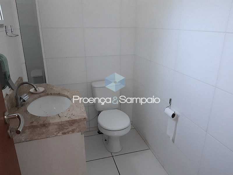 Image0018 - Casa em Condomínio 3 quartos à venda Lauro de Freitas,BA - R$ 740.000 - PSCN30084 - 24