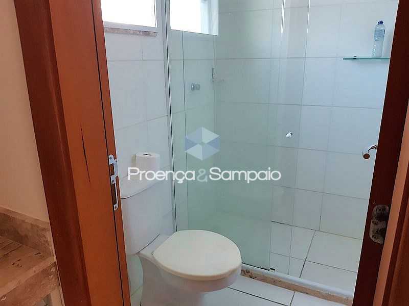 Conheça Image0020 do imóvel - Casa em Condomínio 3 quartos à venda Lauro de Freitas,BA - R$ 740.000 - PSCN30084 - 25 Image0020 - Casa em Condomínio 3 quartos à venda Lauro de Freitas,BA - R$ 740.000 - PSCN30084 - 25