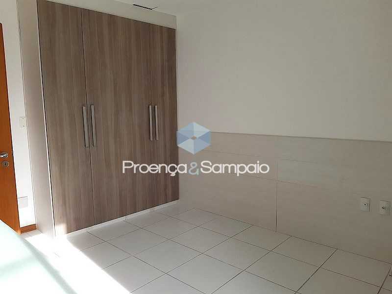 Image0025 - Casa em Condomínio 3 quartos à venda Lauro de Freitas,BA - R$ 740.000 - PSCN30084 - 23