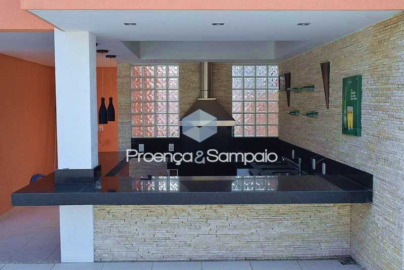 Image0012 - Casa em Condomínio 4 quartos à venda Lauro de Freitas,BA - R$ 1.200.000 - PSCN40194 - 4