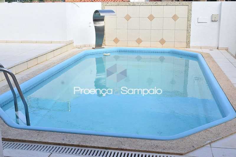 Image0022 - Casa em Condomínio 4 quartos para venda e aluguel Lauro de Freitas,BA - R$ 1.200.000 - PSCN40194 - 7