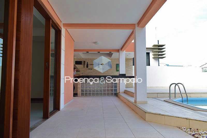 Image0025 - Casa em Condomínio 4 quartos para venda e aluguel Lauro de Freitas,BA - R$ 1.200.000 - PSCN40194 - 3
