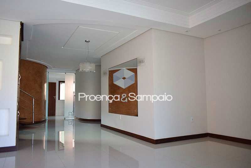 Image0038 - Casa em Condomínio 4 quartos para venda e aluguel Lauro de Freitas,BA - R$ 1.200.000 - PSCN40194 - 9
