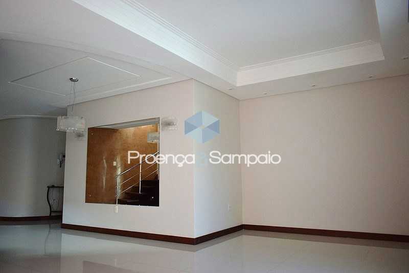 Image0041 - Casa em Condomínio 4 quartos para venda e aluguel Lauro de Freitas,BA - R$ 1.200.000 - PSCN40194 - 11