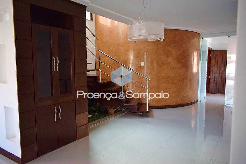 Conheça Image0044 do imóvel - Casa em Condomínio 4 quartos para venda e aluguel Lauro de Freitas,BA - R$ 1.200.000 - PSCN40194 - 12 Image0044 - Casa em Condomínio 4 quartos para venda e aluguel Lauro de Freitas,BA - R$ 1.200.000 - PSCN40194 - 12