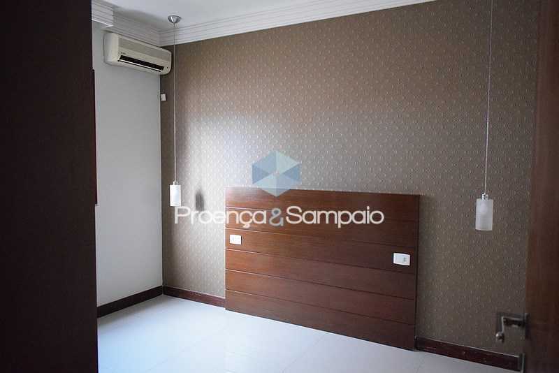 Image0052 - Casa em Condomínio 4 quartos à venda Lauro de Freitas,BA - R$ 1.200.000 - PSCN40194 - 13