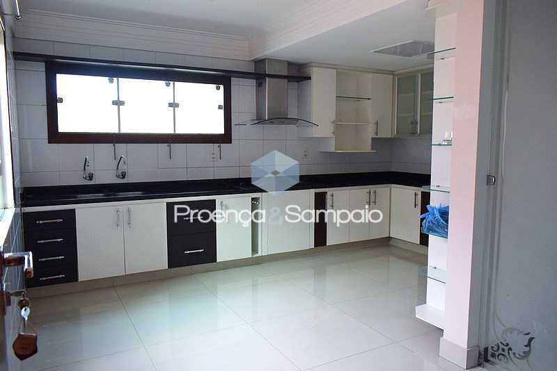 Conheça Image0059 do imóvel - Casa em Condomínio 4 quartos para venda e aluguel Lauro de Freitas,BA - R$ 1.200.000 - PSCN40194 - 14 Image0059 - Casa em Condomínio 4 quartos para venda e aluguel Lauro de Freitas,BA - R$ 1.200.000 - PSCN40194 - 14