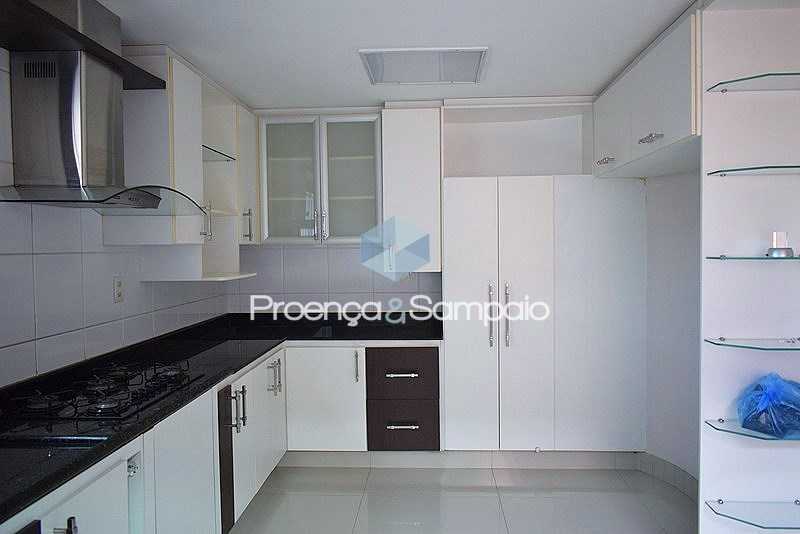 Conheça Image0060 do imóvel - Casa em Condomínio 4 quartos para venda e aluguel Lauro de Freitas,BA - R$ 1.200.000 - PSCN40194 - 15 Image0060 - Casa em Condomínio 4 quartos para venda e aluguel Lauro de Freitas,BA - R$ 1.200.000 - PSCN40194 - 15