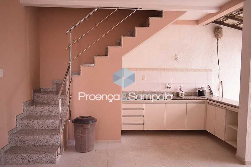 Image0064 - Casa em Condomínio 4 quartos para venda e aluguel Lauro de Freitas,BA - R$ 1.200.000 - PSCN40194 - 16