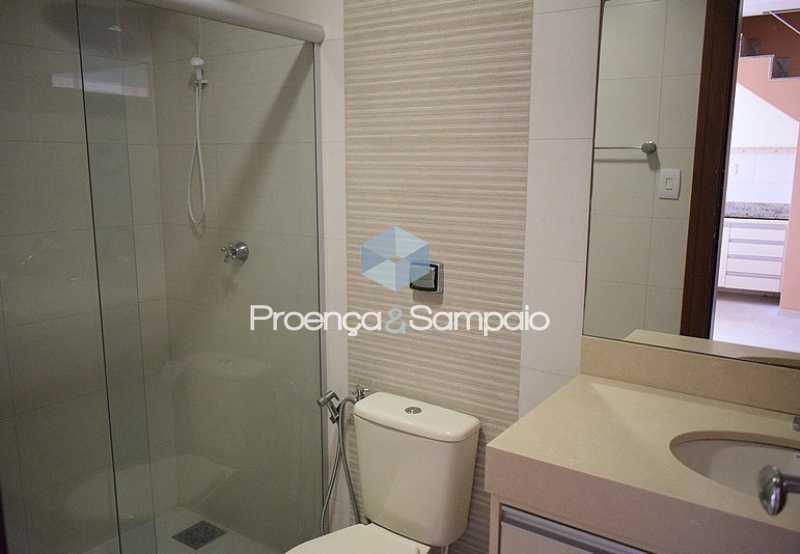 Conheça Image0068 do imóvel - Casa em Condomínio 4 quartos para venda e aluguel Lauro de Freitas,BA - R$ 1.200.000 - PSCN40194 - 17 Image0068 - Casa em Condomínio 4 quartos para venda e aluguel Lauro de Freitas,BA - R$ 1.200.000 - PSCN40194 - 17