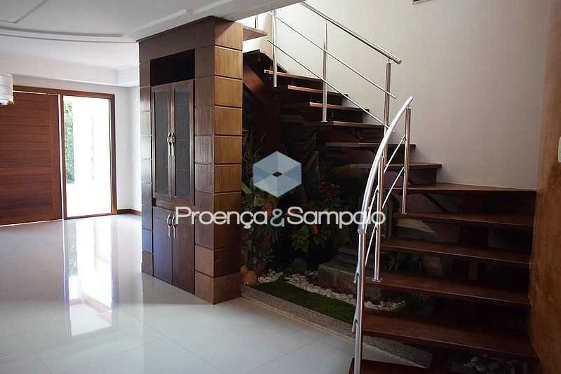 Image0074 - Casa em Condomínio 4 quartos para venda e aluguel Lauro de Freitas,BA - R$ 1.200.000 - PSCN40194 - 19