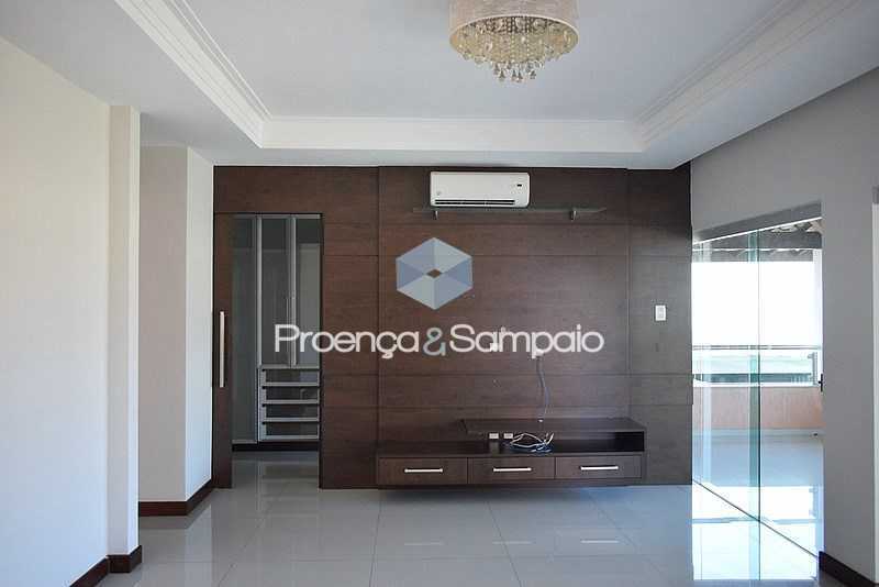 Image0099 - Casa em Condomínio 4 quartos para venda e aluguel Lauro de Freitas,BA - R$ 1.200.000 - PSCN40194 - 23