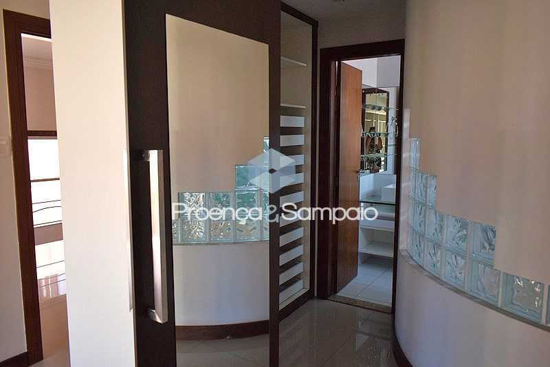 Conheça Image0108 do imóvel - Casa em Condomínio 4 quartos para venda e aluguel Lauro de Freitas,BA - R$ 1.200.000 - PSCN40194 - 25 Image0108 - Casa em Condomínio 4 quartos para venda e aluguel Lauro de Freitas,BA - R$ 1.200.000 - PSCN40194 - 25