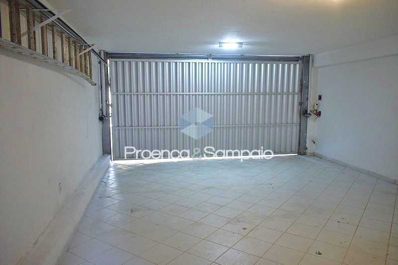 Conheça Image0117 do imóvel - Casa em Condomínio 4 quartos para venda e aluguel Lauro de Freitas,BA - R$ 1.200.000 - PSCN40194 - 31 Image0117 - Casa em Condomínio 4 quartos para venda e aluguel Lauro de Freitas,BA - R$ 1.200.000 - PSCN40194 - 31