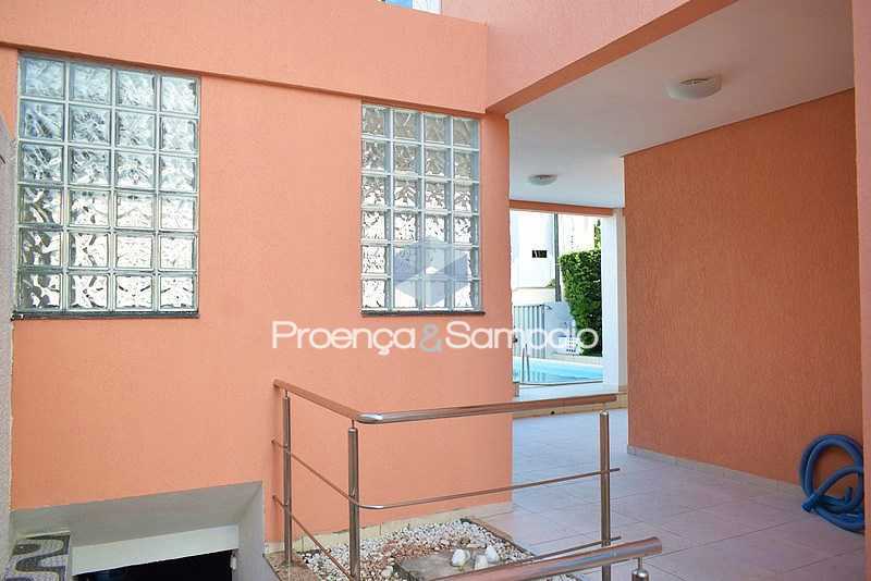 Image0114 - Casa em Condomínio 4 quartos à venda Lauro de Freitas,BA - R$ 1.200.000 - PSCN40194 - 30