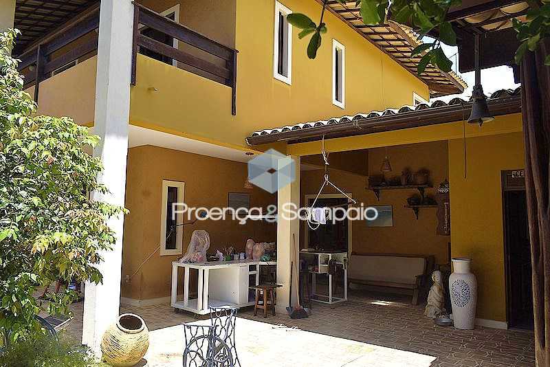 Image0053 - Casa em Condomínio 3 quartos à venda Lauro de Freitas,BA - R$ 790.000 - PSCN30085 - 3
