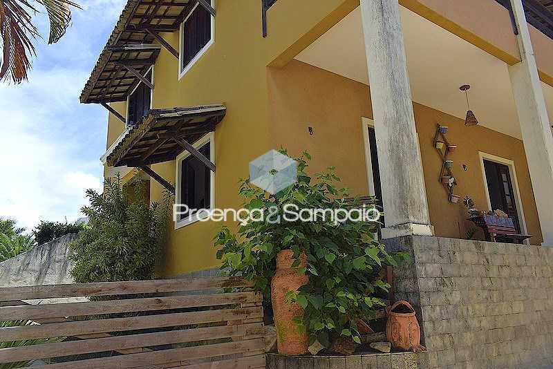 Conheça Image0065 do imóvel - Casa em Condomínio 3 quartos à venda Lauro de Freitas,BA - R$ 790.000 - PSCN30085 - 5 Image0065 - Casa em Condomínio 3 quartos à venda Lauro de Freitas,BA - R$ 790.000 - PSCN30085 - 5