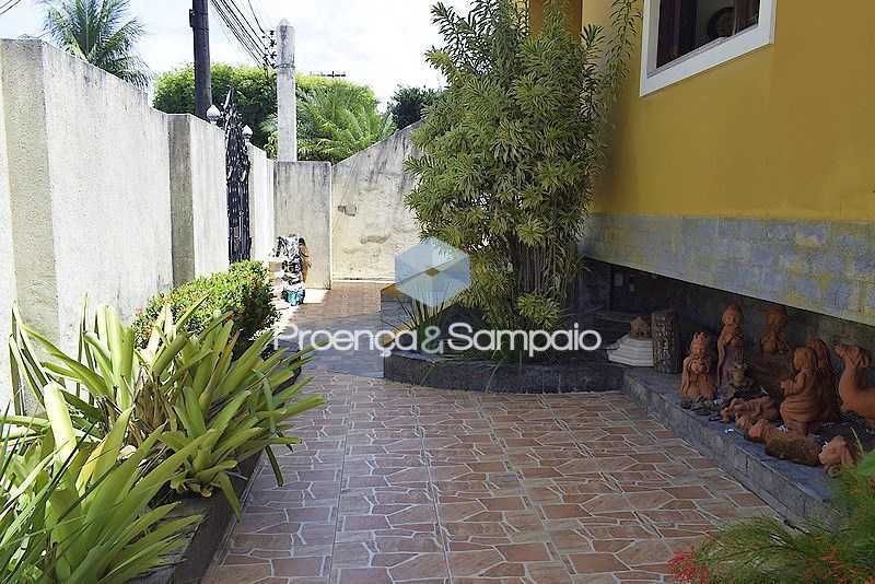 Conheça Image0068 do imóvel - Casa em Condomínio 3 quartos à venda Lauro de Freitas,BA - R$ 790.000 - PSCN30085 - 10 Image0068 - Casa em Condomínio 3 quartos à venda Lauro de Freitas,BA - R$ 790.000 - PSCN30085 - 10