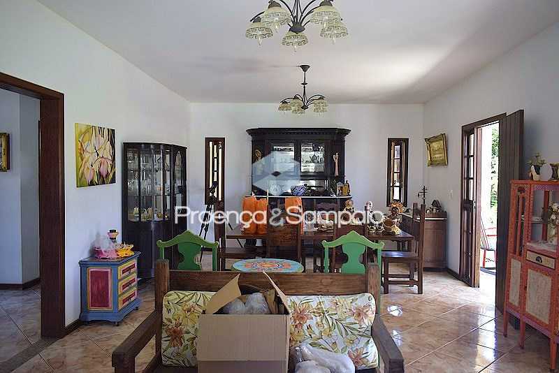 Image0023 - Casa em Condomínio 3 quartos à venda Lauro de Freitas,BA - R$ 790.000 - PSCN30085 - 13