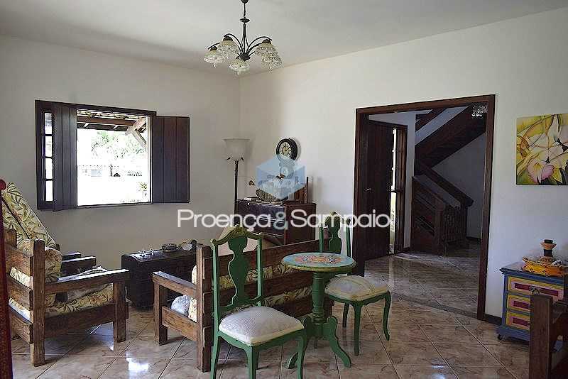 Image0025 - Casa em Condomínio 3 quartos à venda Lauro de Freitas,BA - R$ 790.000 - PSCN30085 - 14