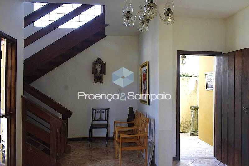 Conheça Image0032 do imóvel - Casa em Condomínio 3 quartos à venda Lauro de Freitas,BA - R$ 790.000 - PSCN30085 - 12 Image0032 - Casa em Condomínio 3 quartos à venda Lauro de Freitas,BA - R$ 790.000 - PSCN30085 - 12