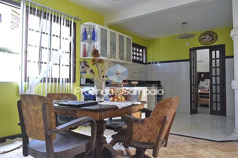 Image0036 - Casa em Condomínio 3 quartos à venda Lauro de Freitas,BA - R$ 790.000 - PSCN30085 - 16