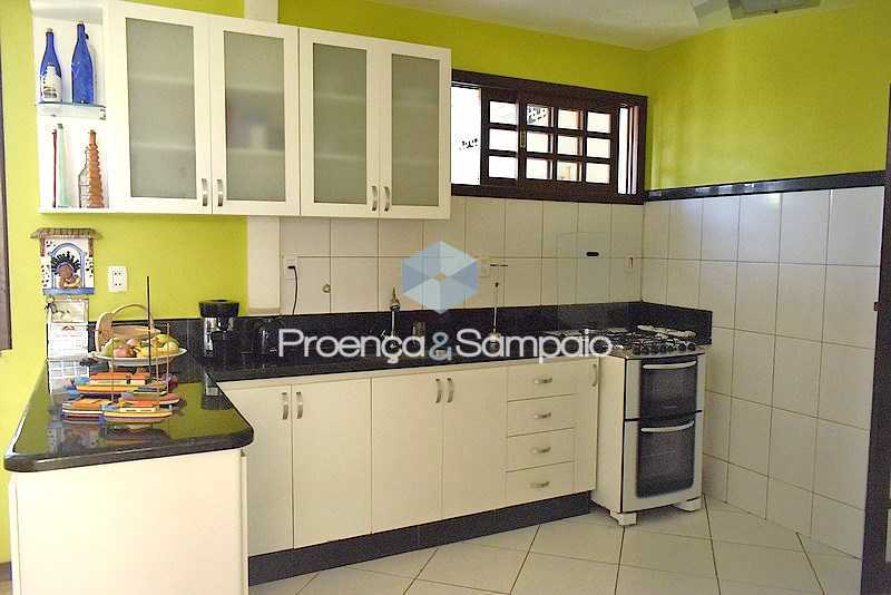 Conheça Image0039 do imóvel - Casa em Condomínio 3 quartos à venda Lauro de Freitas,BA - R$ 790.000 - PSCN30085 - 18 Image0039 - Casa em Condomínio 3 quartos à venda Lauro de Freitas,BA - R$ 790.000 - PSCN30085 - 18