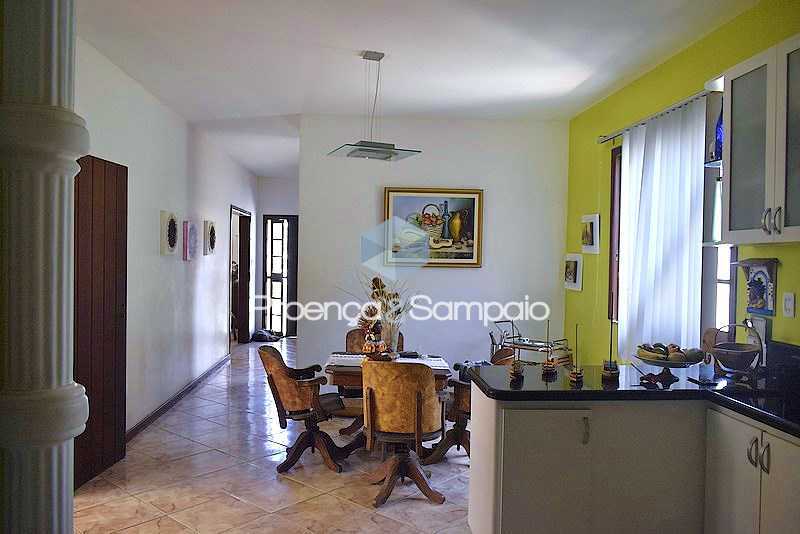 Image0041 - Casa em Condomínio 3 quartos à venda Lauro de Freitas,BA - R$ 790.000 - PSCN30085 - 15
