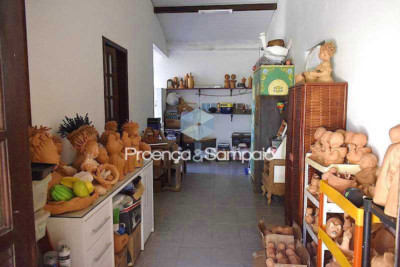 Conheça Image0047 do imóvel - Casa em Condomínio 3 quartos à venda Lauro de Freitas,BA - R$ 790.000 - PSCN30085 - 20 Image0047 - Casa em Condomínio 3 quartos à venda Lauro de Freitas,BA - R$ 790.000 - PSCN30085 - 20