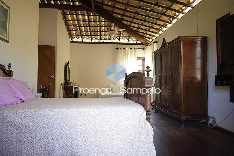 Conheça Image0004 do imóvel - Casa em Condomínio 3 quartos à venda Lauro de Freitas,BA - R$ 790.000 - PSCN30085 - 24 Image0004 - Casa em Condomínio 3 quartos à venda Lauro de Freitas,BA - R$ 790.000 - PSCN30085 - 24