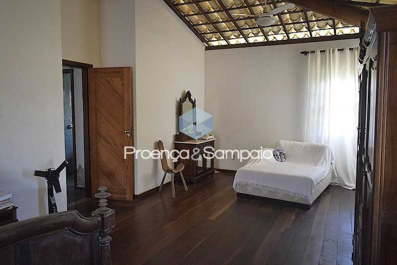 Image0006 - Casa em Condomínio 3 quartos à venda Lauro de Freitas,BA - R$ 790.000 - PSCN30085 - 25