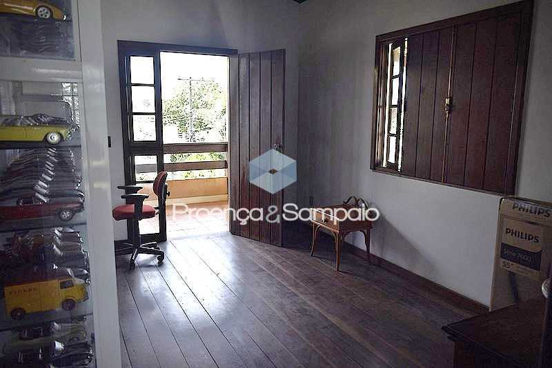 Image0018 - Casa em Condomínio 3 quartos à venda Lauro de Freitas,BA - R$ 790.000 - PSCN30085 - 28