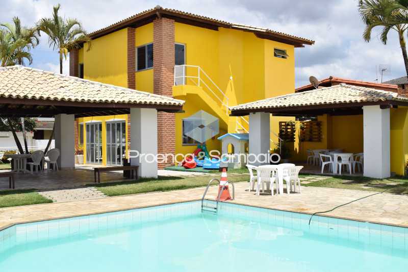 Conheça DSC_1670 do imóvel - Casa em Condomínio 3 quartos à venda Lauro de Freitas,BA - R$ 790.000 - PSCN30085 - 30 DSC_1670 - Casa em Condomínio 3 quartos à venda Lauro de Freitas,BA - R$ 790.000 - PSCN30085 - 30