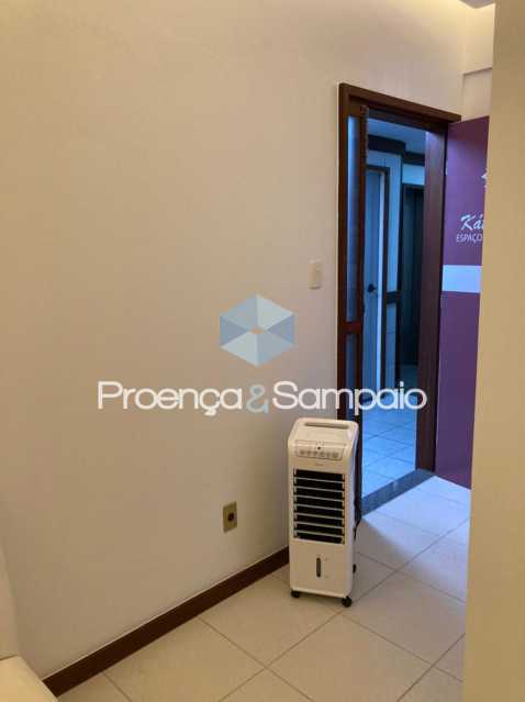 Conheça d46af327-b423-47e5-87cc-f1b6d2 do imóvel - Sala Comercial 33m² à venda Salvador,BA - R$ 120.000 - PSSL00010 - 4 d46af327-b423-47e5-87cc-f1b6d2 - Sala Comercial 33m² à venda Salvador,BA - R$ 120.000 - PSSL00010 - 4