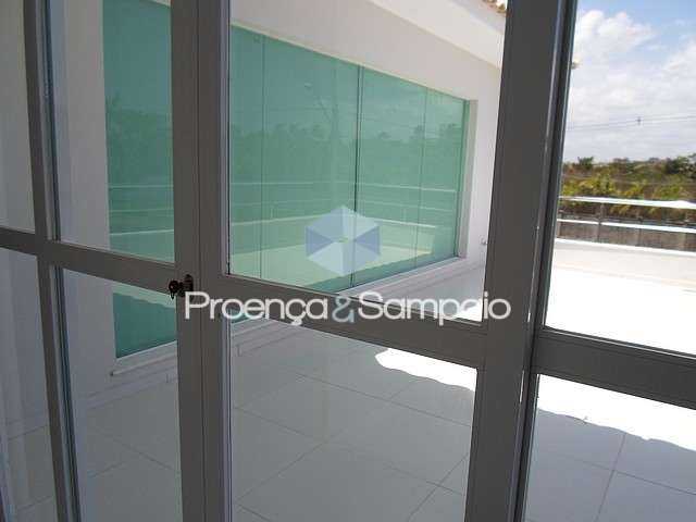 FOTO10 - Casa em Condomínio 4 quartos à venda Camaçari,BA - R$ 1.700.000 - PSCN40063 - 12
