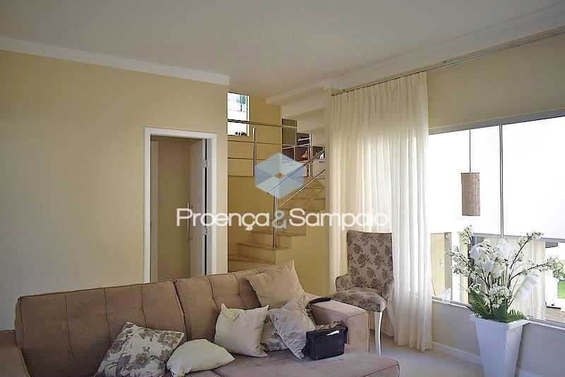 Image0004 - Casa em Condomínio 4 quartos à venda Camaçari,BA - R$ 930.000 - PSCN40196 - 1