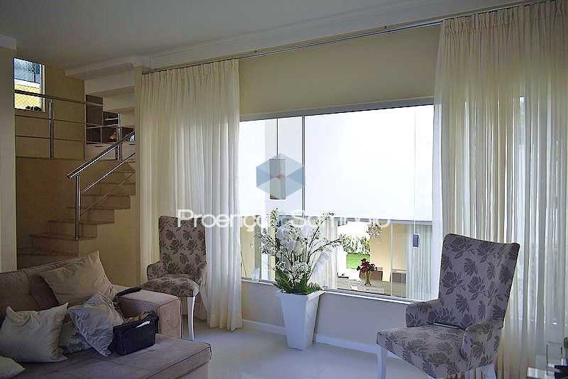 Image0006 - Casa em Condomínio 4 quartos à venda Camaçari,BA - R$ 930.000 - PSCN40196 - 3