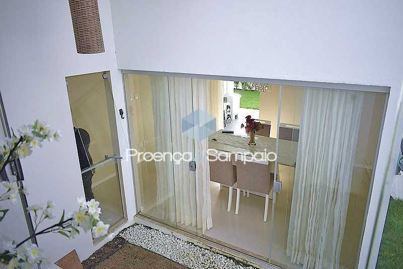 Image0015 - Casa em Condomínio 4 quartos à venda Camaçari,BA - R$ 930.000 - PSCN40196 - 5