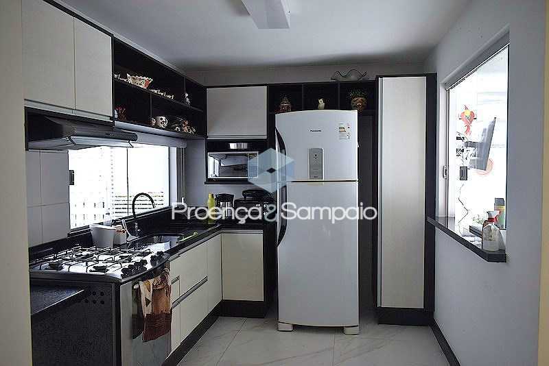 Conheça Image0028 do imóvel - Casa em Condomínio 4 quartos à venda Camaçari,BA - R$ 930.000 - PSCN40196 - 11 Image0028 - Casa em Condomínio 4 quartos à venda Camaçari,BA - R$ 930.000 - PSCN40196 - 11