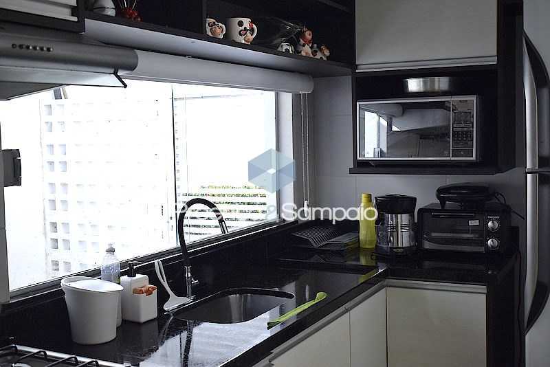 Image0030 - Casa em Condomínio 4 quartos à venda Camaçari,BA - R$ 930.000 - PSCN40196 - 12