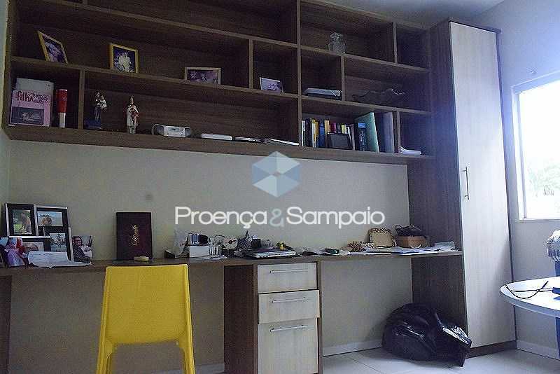 Image0049 - Casa em Condomínio 4 quartos à venda Camaçari,BA - R$ 930.000 - PSCN40196 - 8