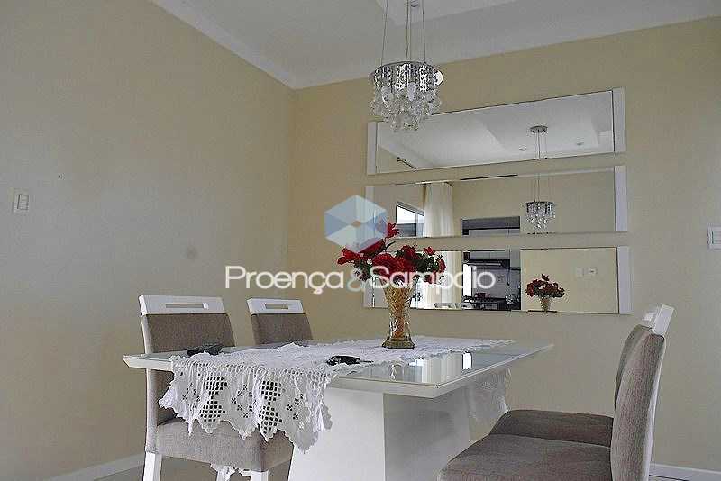 Conheça Image0054 do imóvel - Casa em Condomínio 4 quartos à venda Camaçari,BA - R$ 930.000 - PSCN40196 - 9 Image0054 - Casa em Condomínio 4 quartos à venda Camaçari,BA - R$ 930.000 - PSCN40196 - 9
