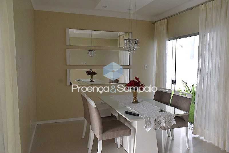 Image0063 - Casa em Condomínio 4 quartos à venda Camaçari,BA - R$ 930.000 - PSCN40196 - 10