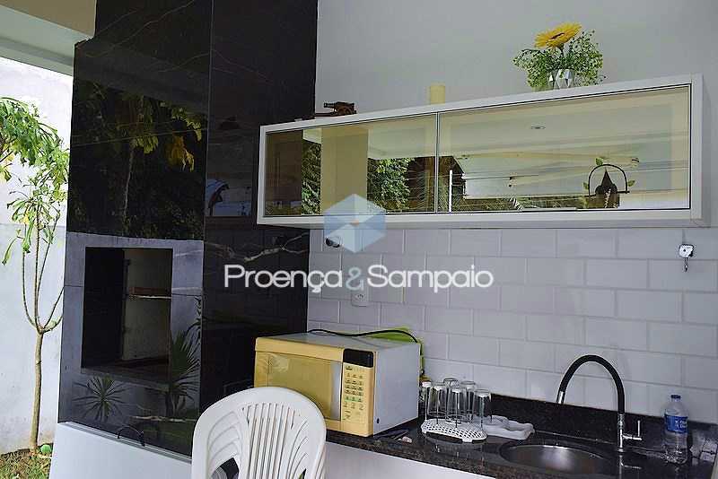 Image0067 - Casa em Condomínio 4 quartos à venda Camaçari,BA - R$ 930.000 - PSCN40196 - 15