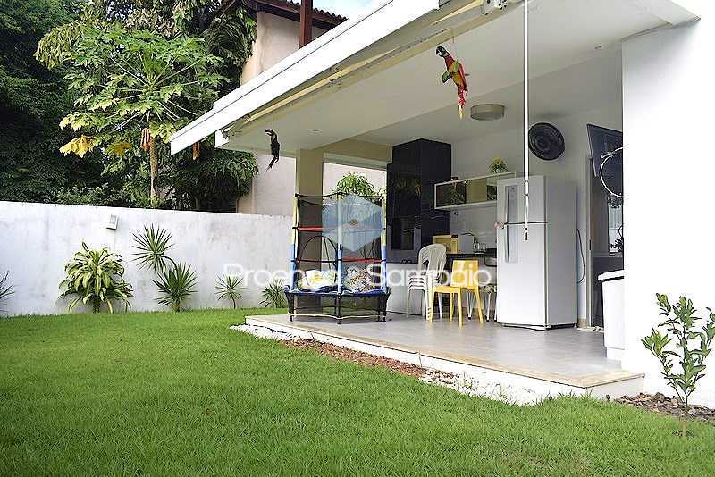Image0070 - Casa em Condomínio 4 quartos à venda Camaçari,BA - R$ 930.000 - PSCN40196 - 14