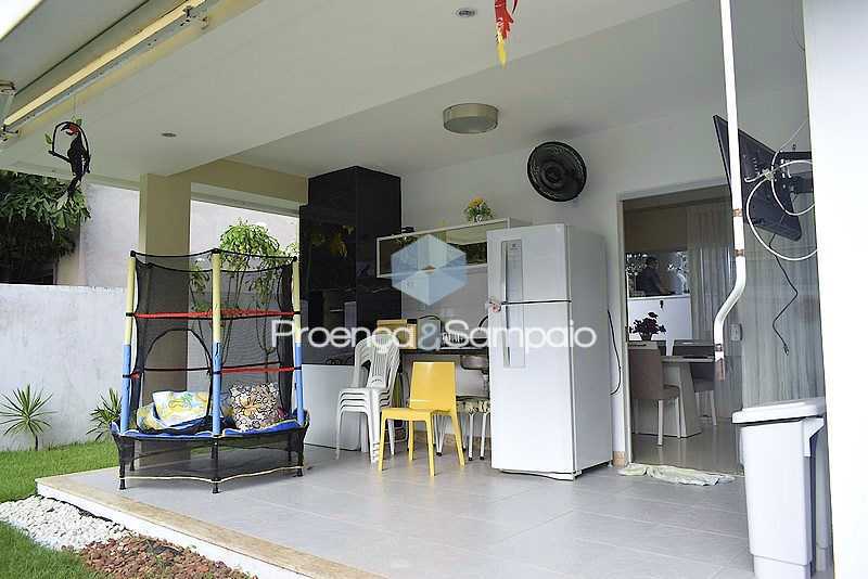 Conheça Image0072 do imóvel - Casa em Condomínio 4 quartos à venda Camaçari,BA - R$ 930.000 - PSCN40196 - 16 Image0072 - Casa em Condomínio 4 quartos à venda Camaçari,BA - R$ 930.000 - PSCN40196 - 16