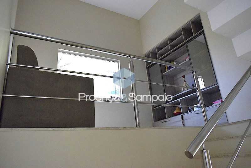 Conheça Image0082 do imóvel - Casa em Condomínio 4 quartos à venda Camaçari,BA - R$ 930.000 - PSCN40196 - 18 Image0082 - Casa em Condomínio 4 quartos à venda Camaçari,BA - R$ 930.000 - PSCN40196 - 18